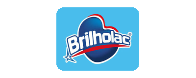 Brilholac