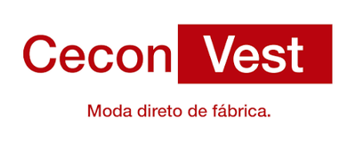 Cecon Vest