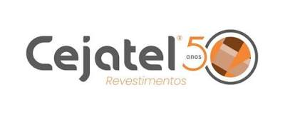 Cejatel Revestimentos