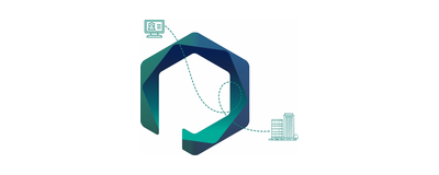 Logo de cliente