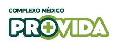 Complexo Médico Provida