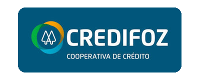 Credifoz