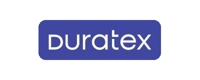 Duratex