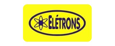 Elétrons