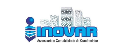 Inovar Contabilidade de Condomínios