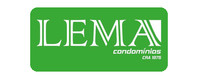 Lema Condomínios