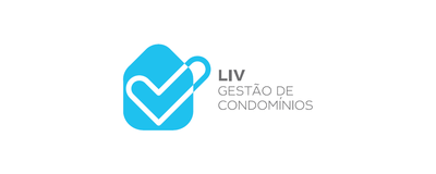Liv Gestão de Condomínios