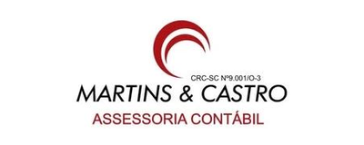 Martins & Castro Assessoria Contábil