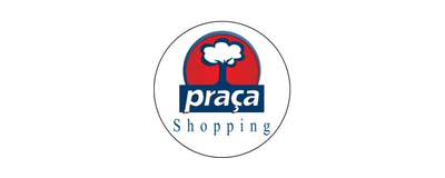 Praça Shopping