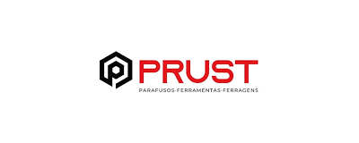 Prust