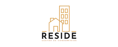 Reside Gestão de Condomínios