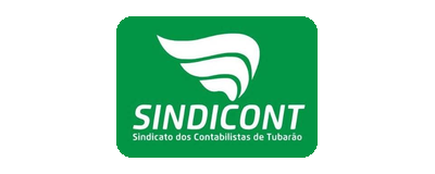 Sindicont Tubarão