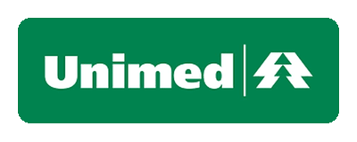 Unimed