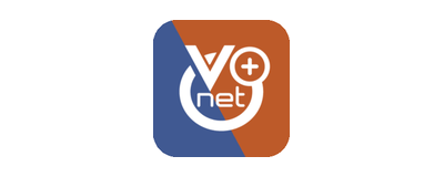 Vnet