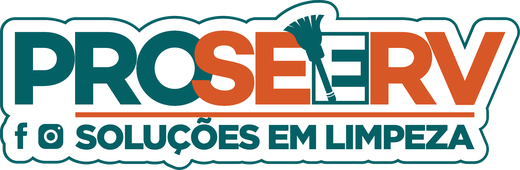 Proseerv Soluções em Limpeza